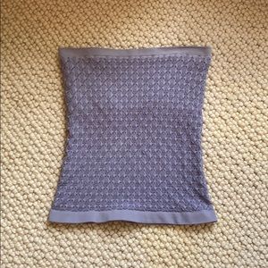 Free People Tube Top